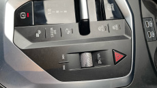 BMW 1 Series 120 Sport 5dr Step Auto Petrol Hatchback